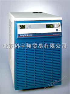 6000 Series循环冷却器
