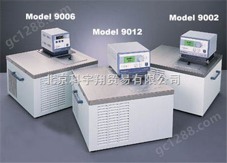 9000 SERIES9000系列循环冷却器