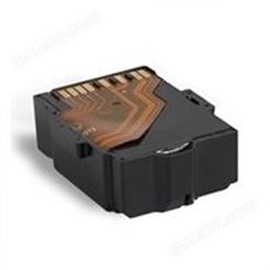 英思科Ventis MX4加强锂电池17148313-1