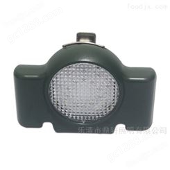 SR-391鼎轩照明LED充电式远程方位灯磁力吸附防水 工业电源