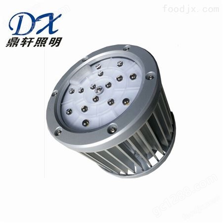 NFC9120-100wNFC9120-100w鼎轩照明100w高铁LED站台灯明装式